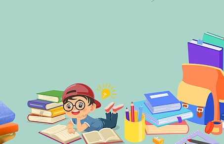 制造类论文的写作风格!