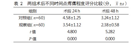 脱细胞基质生物补片与聚丙烯补片在男性腹股沟疝患者无张力疝修补术中的应用效果比较论文