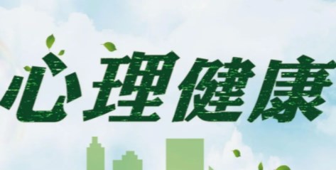 矫正小学生不良行为的心理健康教育探讨论文
