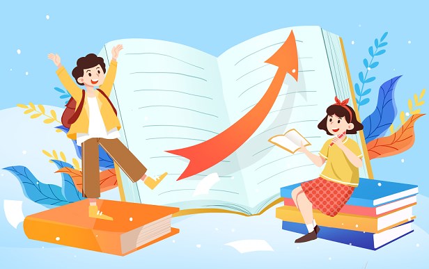 常见教育论文的写作规范！