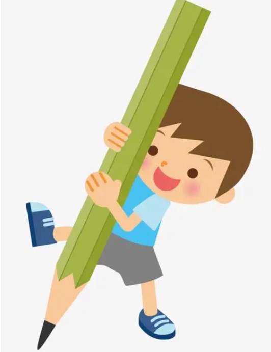 学术论文写作与投稿指南！