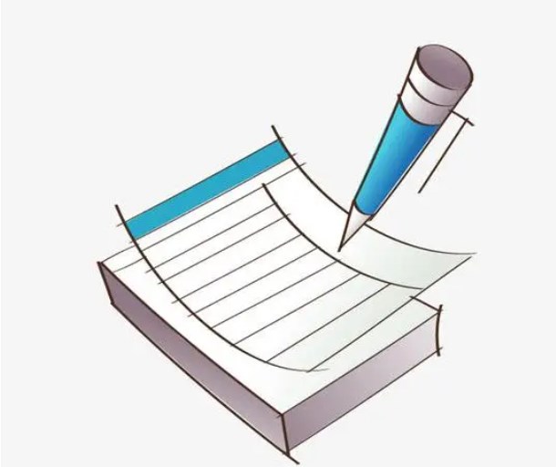 质量管理案例论文写作框架！