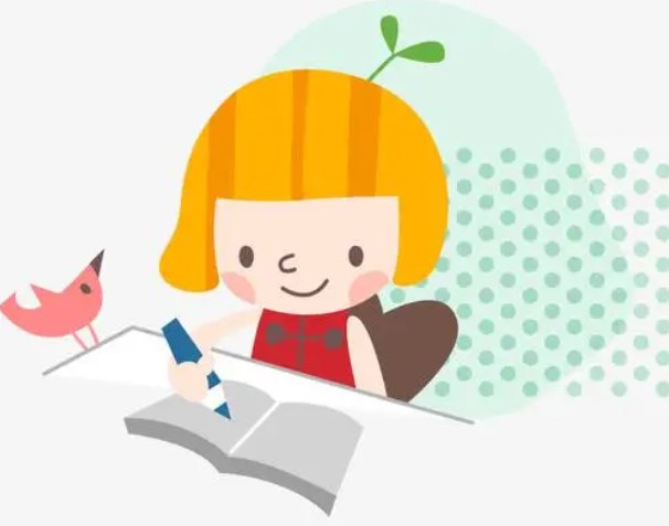 高等学校艺术论文写作!