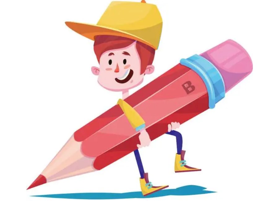 陌生化写作之美论文!