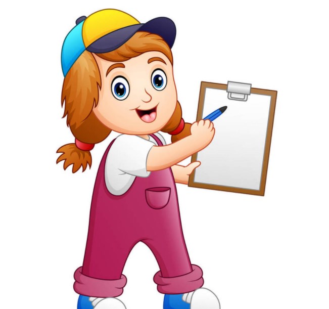 文学类论文写作的困难！