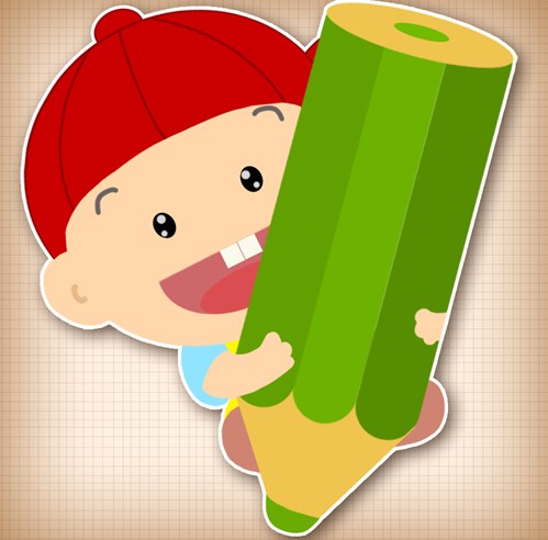 小语种毕业论文写作思路!