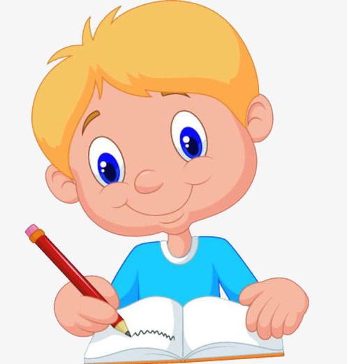 学术论文写作的学术道德!