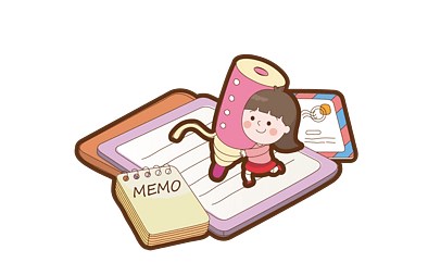 语文教学论文写作技巧！