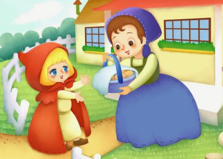 让童话阅读更童话——小学语文童话阅读教学策略探析论文