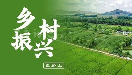 响应乡村振兴战略需求的涉农高校园林专业课程体系优化研究—以江西农业大学为例论文