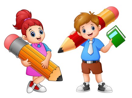 论文写作分享会主持稿!