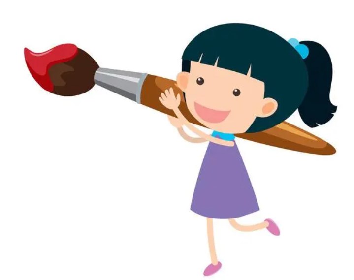 申论文章写作方法技巧!