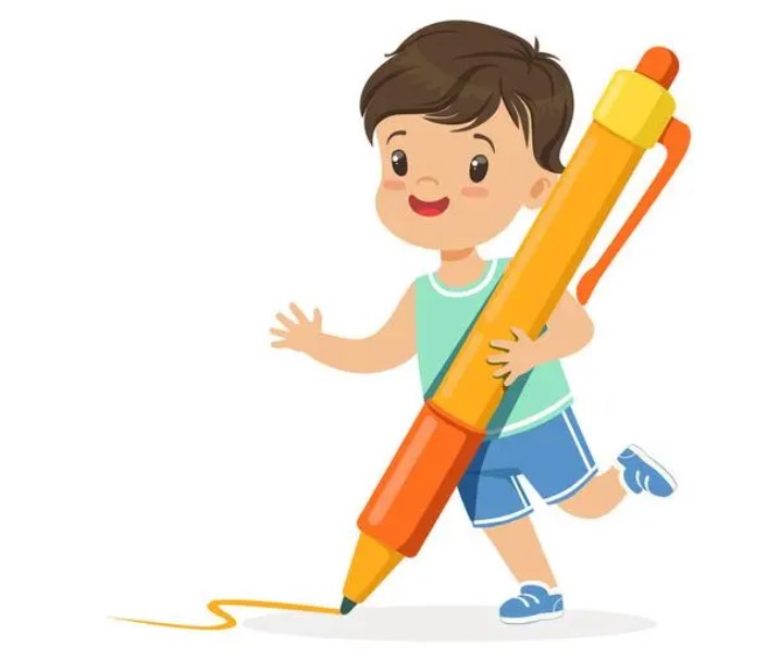 实证论文的写作过程包括!