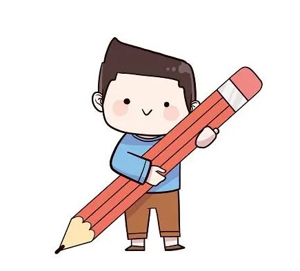 学术论文写作与核心期刊!