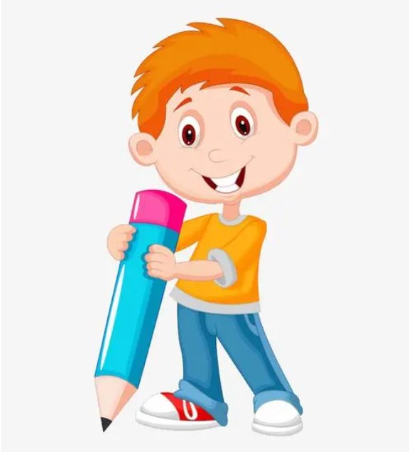 职场公文写作技巧提升论文!