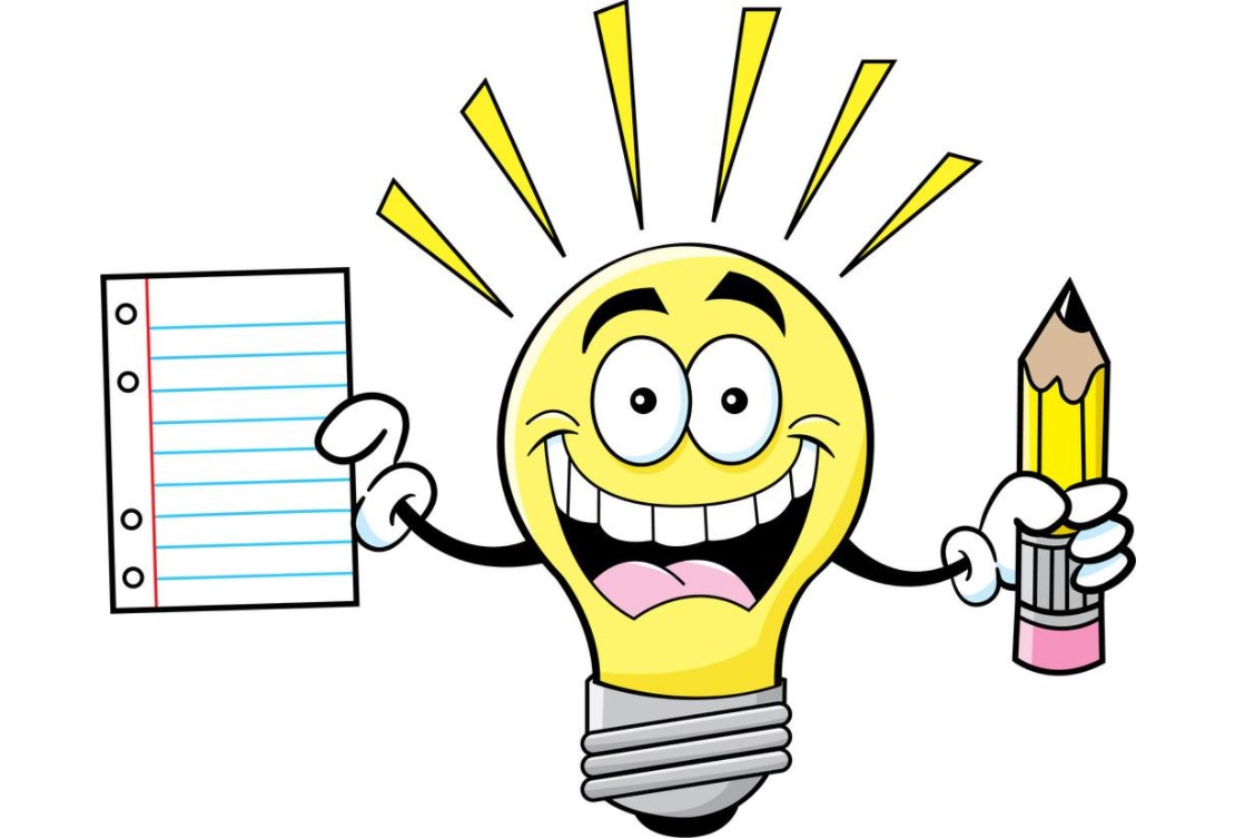 学术论文写作方法分析! 