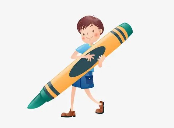 论文写作过程命名怎么写?