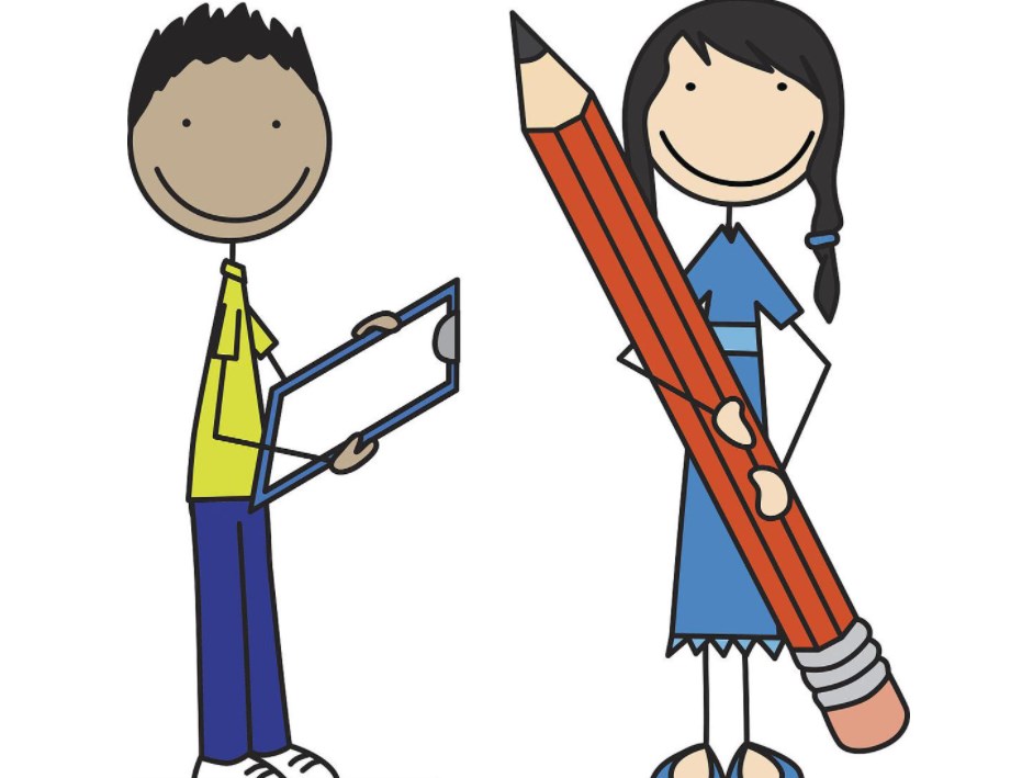 浅谈学生毕业论文写作策略！