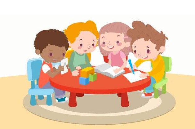 如何简述学术论文写作思路?