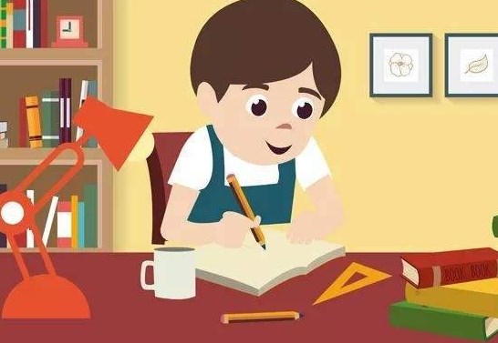 学科论文写作的目的是什么?
