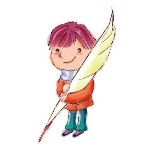 少先队论文写作要求是什么?