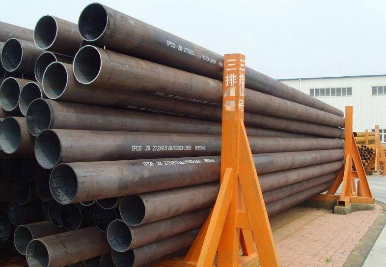 T91/TP347H异种钢焊接接头高温拉伸性能研究论文