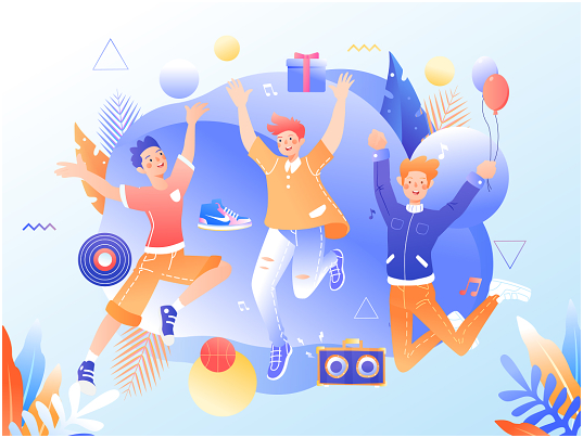 论文发表后如何转发到头条？ 