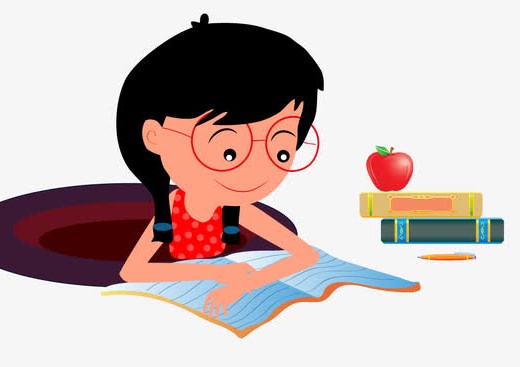 科技论文引言写作注意事项！