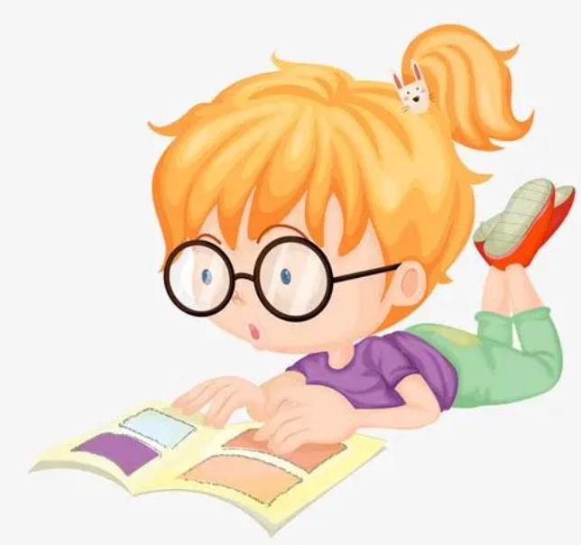 论文写作的比较分析法!