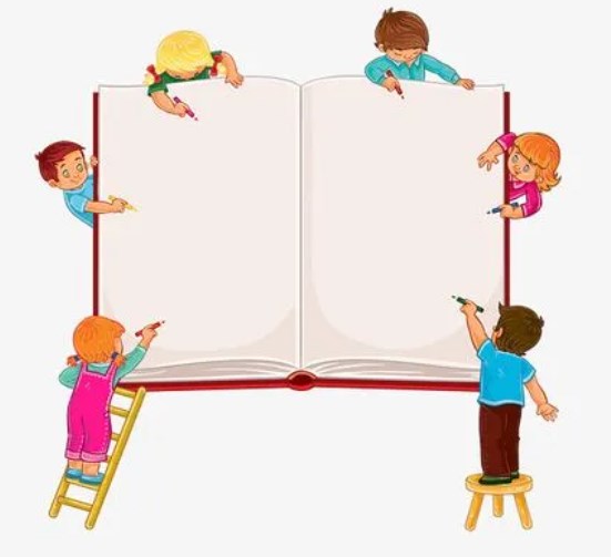 论文写作中法条引用的格式!