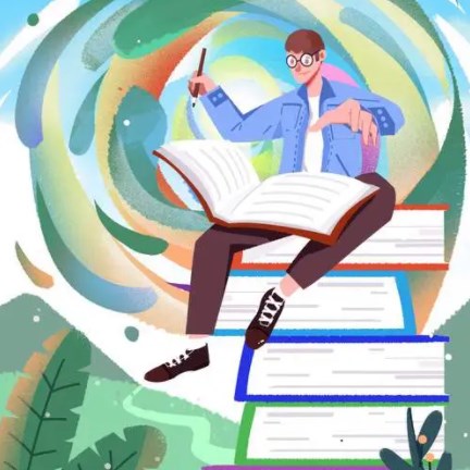 论文写作中时间字母表示!