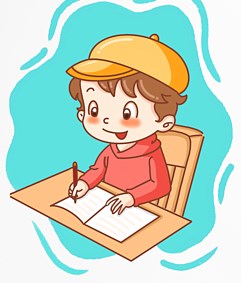 南西大学网络教育论文写作！