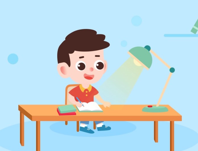 语文关于如何写作的论文!