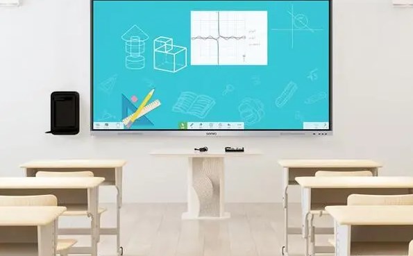 高中化学教学中应用多媒体的实践探究论文