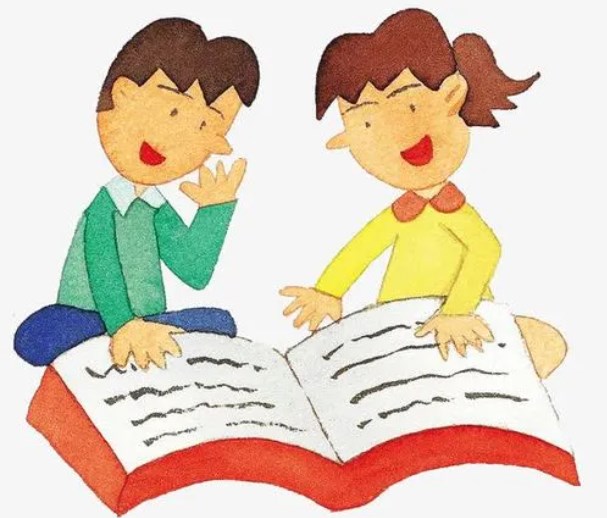 创新论文的写作方法!