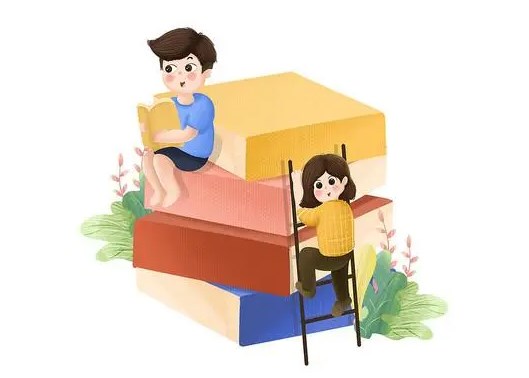 化学技术人员技术论文写作!