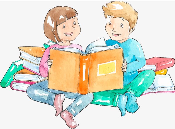 硕士管理类论文写作设想!