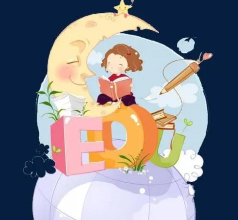 写作论文时的力论依据!