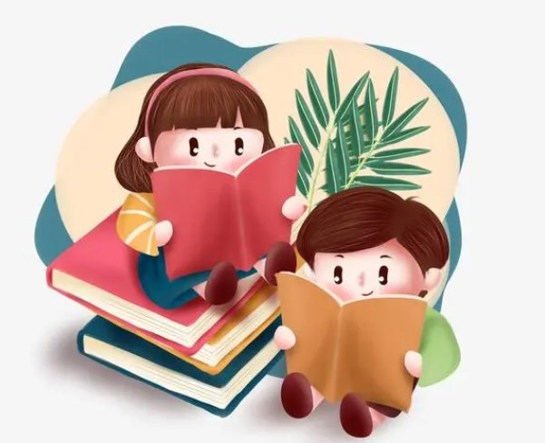 学术论文写作时语言要求!