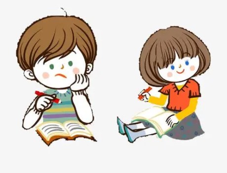 有关新闻采访与写作的论文!