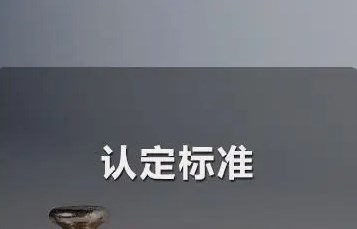 特殊防卫权认定标准分析论文