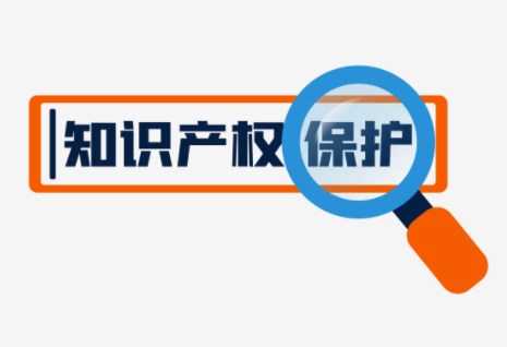 提高知识产权保护工作质量的有效策略论文