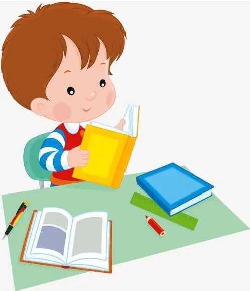 论文附录的写作要求有哪些！