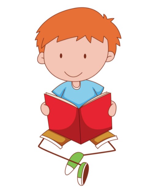 事务性文书和论文写作！