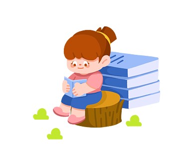 音乐艺术管理复试论文写作！