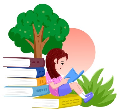 知网论文写作助手怎么使用?