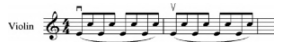 \