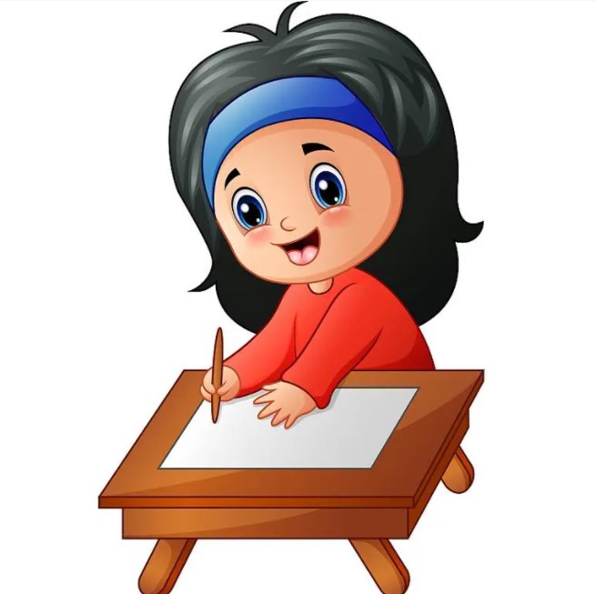 毕业论文写作记录怎么写!