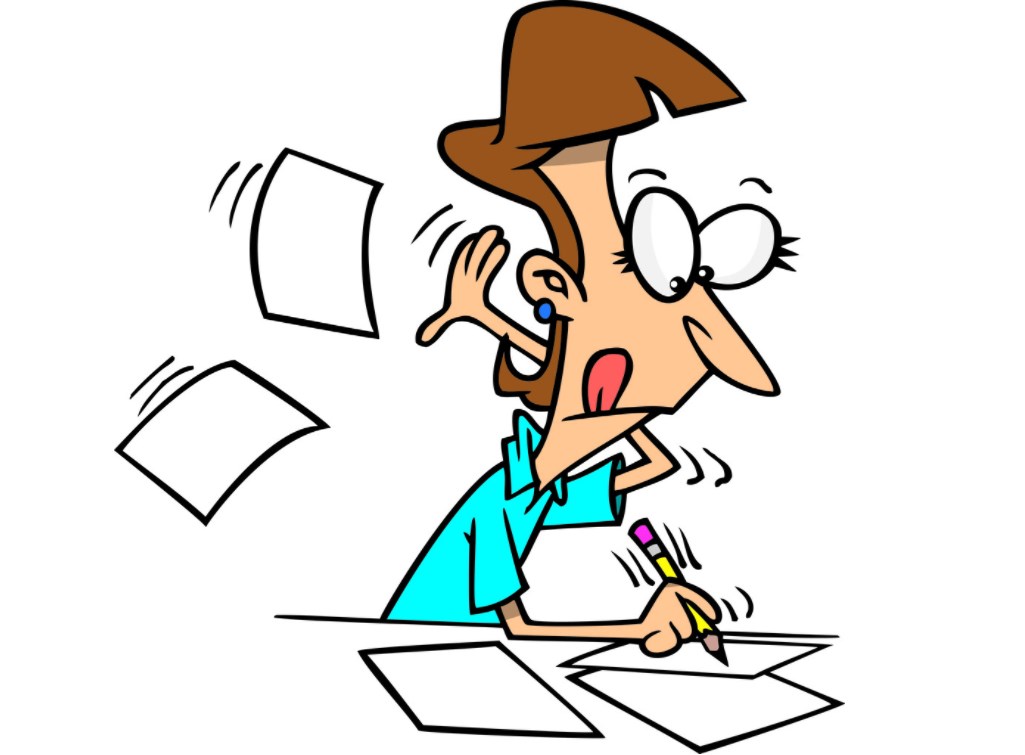 财务论文写作几年数据合适！