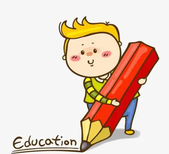 护理论文专利应用类写作!